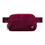 Lululemon Everywhere 1L &Uuml;hev&auml;rviline Moodne Vabaaja T&otilde;mblukuga V&ouml;&ouml;kotid Naiste V&ouml;&ouml;kotid Tume-Ploom LU9CFHS-067231 Dark Plum