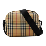 Burberry Paddy Reguleeritav V&otilde;rk-&Otilde;lakott T&otilde;mblukuga Meeste &Otilde;lakott Klassikaline-Beež 80841111 Shopping Bag Set(Basic Set+Shopping Bag)