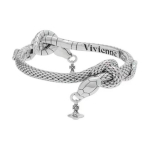 Vivienne Westwood Albane K&auml;ev&otilde;ru Logo Disain Madu Aasta V&auml;ljaanne Unisex K&auml;ev&otilde;ru Messing H&otilde;be 6103008Q-02P017-IM Box,W2