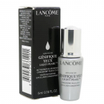 LANC&Ocirc;ME silma seerum 5 ml - V&auml;hendab silmakotte, pinguldab silma&uuml;mbrust ja suurendab silmi.