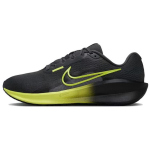 Nike Downshifter 13 Meeste Jooksusaapad Antratsiit Must Suitsuhall K&uuml;bertorus FD6454-016 EU 42.5