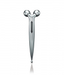 ReFa S CARAT RAY 35 grammi (&Uuml;ksik ese) (x 1)