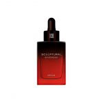 Givenchy Skulptureeriv seerum N&auml;gu pinguldav seerum 30ml