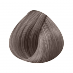 L'Or&eacute;al Professionnel Paris - P&uuml;siv&auml;rv Majirel 60ml - 10.21 - V&auml;ga V&auml;ga Hele P&auml;rlmutterhall Blond - 60ml