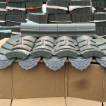 10tk Katusekivi Kinnitusklambreid Tugevad Metallklambrid Libisemiskindlad Katusekinnitused Pikaajalised Kivist kinnitusvahendid Kodukatusetarvikud other gray