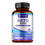 Ketooniekstrakti kapslid, 1200 mg &uuml;lipreemium looduslik ketogeenne valem, toetab energiat ja keskendumist, sobib nii meestele kui naistele. 120