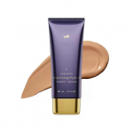 (Kuldne s&auml;ra)Kuldne s&auml;ra Camouflage Kehakate T&auml;iuslikustaja 3,5 untsi Suletud-P&uuml;sivad efektid