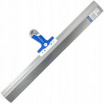 KUBALA FASAADIKITTI 800MM 0536