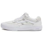 Vans Unisex Wayvee Valge VN0A5JIAWWW 39