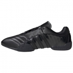 adidas Taekwondo Mei Elite Mustad Naiste Tossud Core-Black HQ9182 36