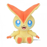 Pokemon Original fit seeria pl&uuml;&uuml;snukk kingitus