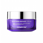 [DERMAFIRM] Rahustav parandav kreem R4 50ml