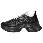 Adidas Originals Ozvenuz Must Core Black Pilvevalge H&otilde;bedane Metallik KJ3972 38