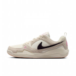 NIKE CMFT ERA Meeste Vabaaja Spordijalatsid EUR 42.5