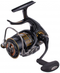 Daiwa Pennatamiinrull Seabass Morethan 17 (DAIWA) -LBD 2510PE-SH