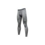 Nike Pro Dri-FIT Treeningp&uuml;ksid Leggingsid Tumehall 838068-091 S