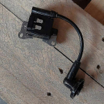 S&uuml;&uuml;tepool, k&otilde;rgepingeplokk, s&uuml;&uuml;tur 1E40F-E.3 KASEI BC-46 CG-430 1E34F-2E.3 S&uuml;&uuml;de
