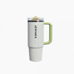 Stanley 1913 x Nelly Korda Quencher ProTour Flip Straw Joogitops 887ml, Korea 887ml