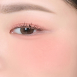 LUMMIR Light On Eyes Lauv&auml;rvipalett (8 Valikud) [SET] 11PM 05 Rosa Beach (+Primer)