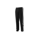 adidas Originals Trefoil Vabaaja Jooksup&uuml;ksid S&uuml;gis Rahvusvaheline V&auml;ljalase Meeste Alusp&uuml;ksid Must HB9501 S black