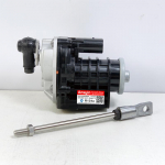 Uus elektrooniline turbiini turbo aktuaator Hyundai KIA KONA I20 I30 jaoks 39400-04500 3940004500 2823104500 28231-04500