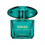 Versace Crystal Emerald Eau de Parfum 50ml