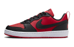 Nike Court Borough Low Recraft GS 'Must &Uuml;likoolipunane' DV5456-600 38.5