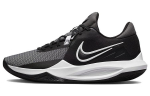 Nike Precision 6 Must Raudhall DD9535-003 44.5