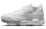 Nike Air Max Scorpion Fk Valge Football Grey Naiste DJ4702-100 40
