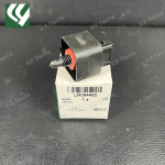 Auto k&uuml;tusefiltri anduri osad Komponent LAND ROVER DISCOVERY IV L319 jaoks LR084452