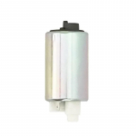 OYOTE UC-T35 K&uuml;tusepump Mitsubishi GSXR GSX-R UCT35 Suzuki V-Strom DL650 AN400 Kawasaki zx6r 15100-27G00 jaoks