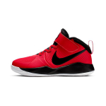 Nike Team Hustle D 9 University Red PS AQ4225-600 28