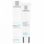 La Roche-Posay Hyalu B5 H&uuml;aluroonhappe Kortsudevastane Kreem 40ml