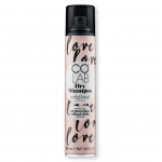 Colab Kuiv&scaron;ampoon Original Bergamott Roos 200ml