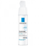 La Roche-Posay Tol&eacute;riane Dermallergo Vedelik 40 ml