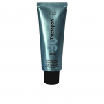 TRACTOPON jalakreem 30% uureaga 40 ml