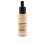 SKIN D-PIGMENT [V&Auml;RVITILGAD] korrigeeriv depigmenteeriv meik #Roosakas virsik 30 ml