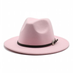 Briti stiilis viltjazzfedora m&uuml;ts 59-61CM suurus Panama Trilby m&uuml;tsid naistele meestele h&auml;rrasmehele pulmapeo m&uuml;ts M(56-58CM)