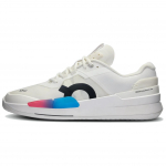 Roger Pro 2 peal 'White Malibu' 3ME10302840 47