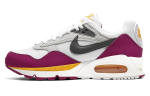 Nike Air Max Correlate Valge Rave Roosa Naiste 511417-100 38