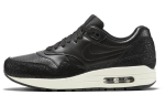 Nike Air Max 1 Stingray Pack 705007-001 42.5