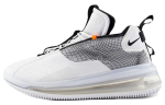 Nike Air Max 720 Waves Valge BQ4430-100 42.5