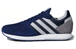 Adidas Neo 8K Sinine/Hall/Valge B44669 42