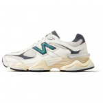 New Balance 9060 New Spruce Unisex tossud Valge U9060ESD 37
