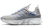 Nike React Live Light Smoke Grey CV1772-004 43