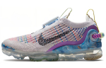 Nike Air VaporMax 2020 Flyknit 'Mitmev&auml;rviline' Gs CJ4069-003 36