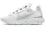 Nike React Element 55 Se Valge BQ6167-101 44