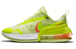 Nike Air Max Up Barely Volt Atomic Pink Naiste CK7173-700 37.5