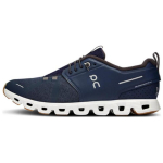 On Running Cloud 5 Terry Midnight White 3MD30220692 40
