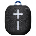 Logitech UE WONDERBOOM 3 Kaasaskantav Bluetooth-k&otilde;lar (CN versioon) must